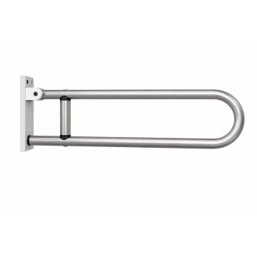 Medical Brace Opklapbare Toiletbeugel 60cm