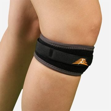 Medical Brace Patellabrace MB.4001