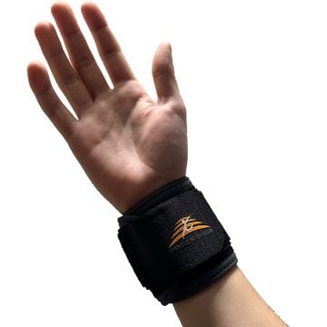 Medical Brace Polsversteviger