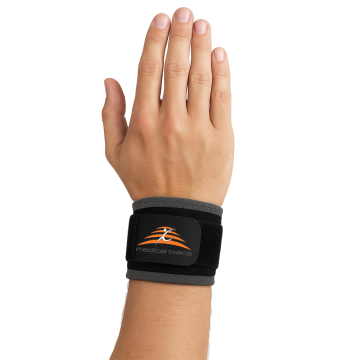 Medical Brace Polsversteviger