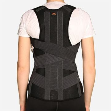 Medical Brace Postuur Corrector ΜΒ.5319