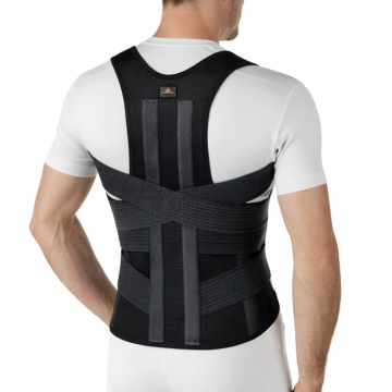 Medical Brace Postuur Corrector MB.5319