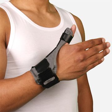 Medical Brace RhizoFit Duimbrace