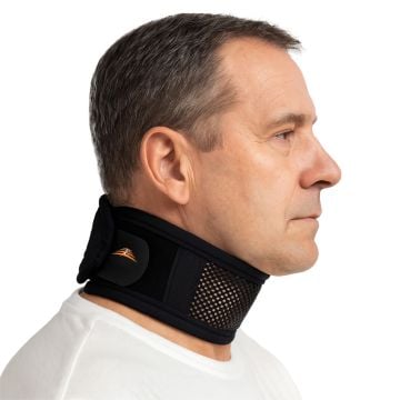Medical Brace Rigide Nekbrace