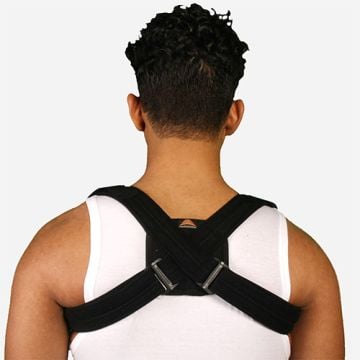 Medical Brace Sleutelbeen Brace