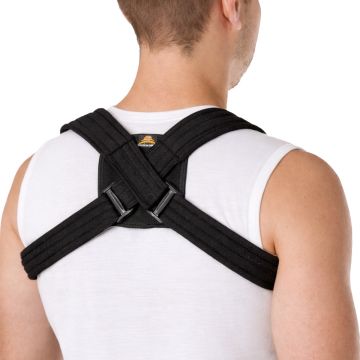 Medical Brace Sleutelbeen Brace
