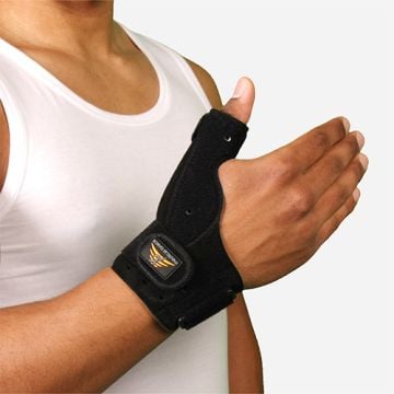 Medical Brace Stabiliserende Duimbrace