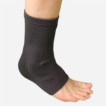 Medical Brace Support Enkelbrace
