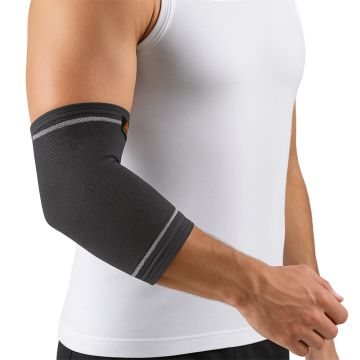 Medical Brace Tennis/Golf Elleboogbrace