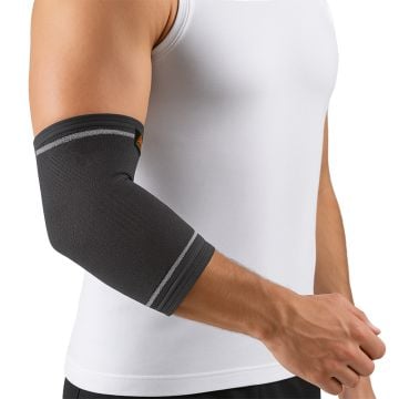 Medical Brace Compressie Elleboogbrace
