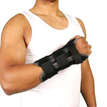 Medical Brace Universele Polsbrace