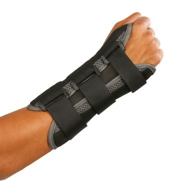 Medical Brace Universele Polsbrace