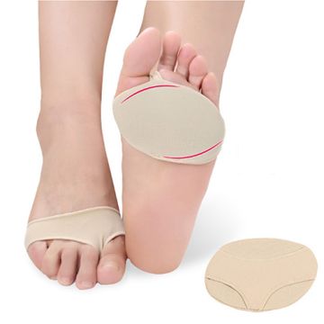 Medical Brace Voorvoetkussen