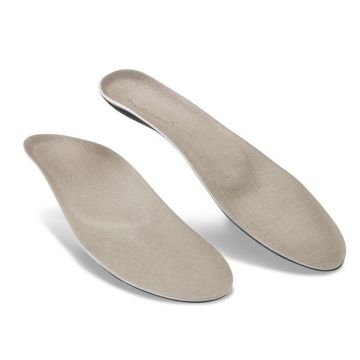 Medical Silver > Footfitting incl voetanalyse en aanmeting