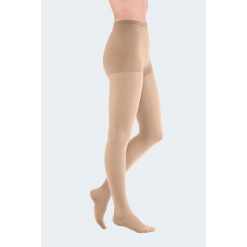 Mediven Plus Steunpanty (AT) Beige