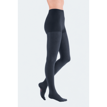 Mediven Plus Steunpanty (AT) Marine