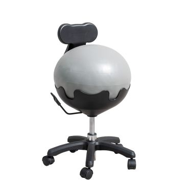 Moves Balstoel