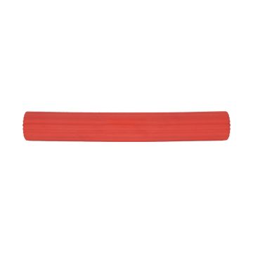Moves Bar Handtrainer Medium - Rood