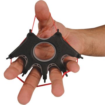 Moves Digi-Extend Handtrainer