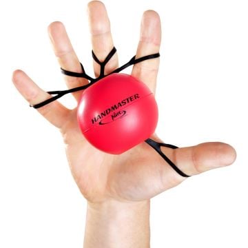 Moves Handmaster Plus Medium Handtrainer