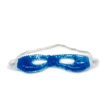 Moves Hot/Cold Oogmasker