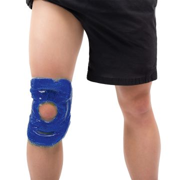 Moves Hot/Cold Pack Knie / Elleboog