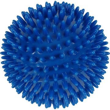 Moves Massage Bal 10 cm