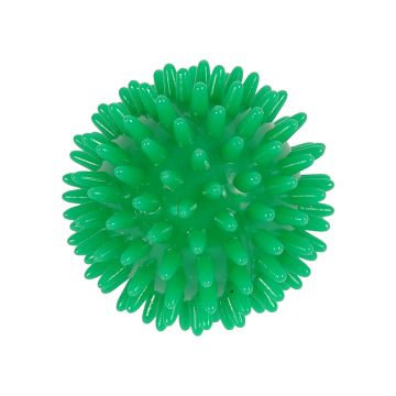 Moves Massage Bal 7 cm