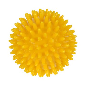 Moves Massage Bal 8 cm