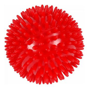 Moves Massage Bal 9 cm