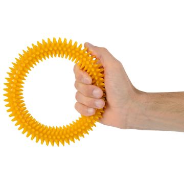 Moves Massage Ring