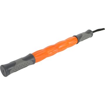 Moves Massage Stick