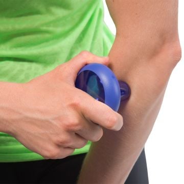 Moves Massage Tool Knobble