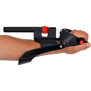 Moves Polstrainer