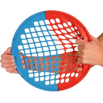 Moves Power Web Combo Handtrainer Medium - Extra Zwaar
