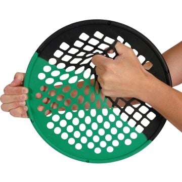 Moves Power Web Combo Handtrainer Zwaar - Zeer Zwaar