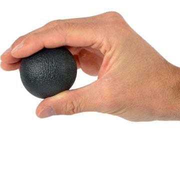 Moves Squeeze Ball Handtrainer Extra Zwaar