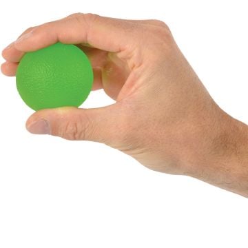Moves Squeeze Ball Handtrainer Medium