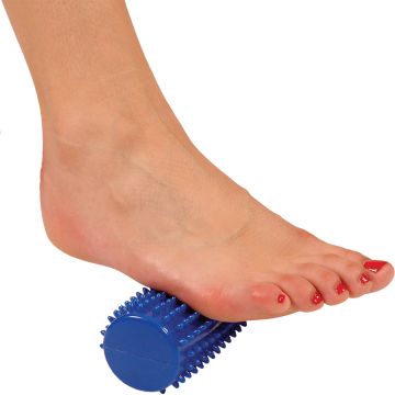 Moves Voetroller 16 cm