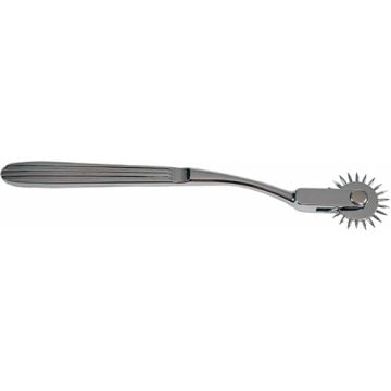 Moves Wartenberg wiel