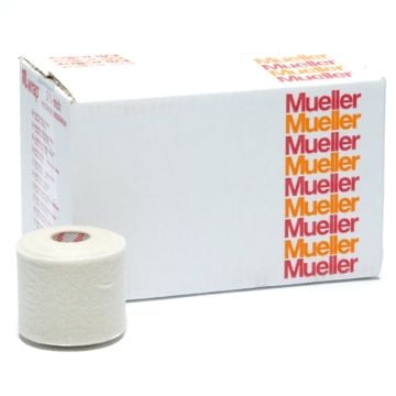 Mueller MWrap 6,9 cm x 27,4 meter (48 rollen)