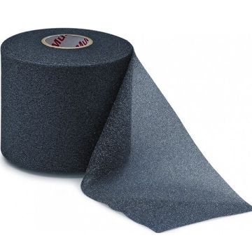Mueller Underwrap Tape 6,9 cm x 27,4m - Donkerblauw