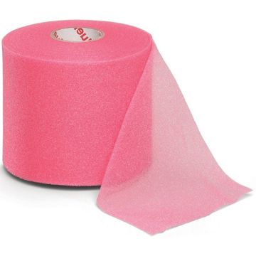 Mueller Underwrap Tape 6,9 cm x 27,4m - Roze