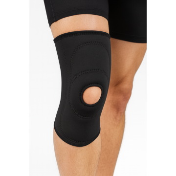 MyFit Neopreen Kniebrace / Knie Support 786-1