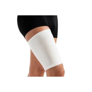 MyFit Bovenbeen Brace