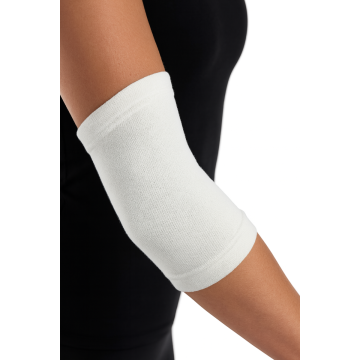 Myfit Elleboogsleeve / Elbow Support 341