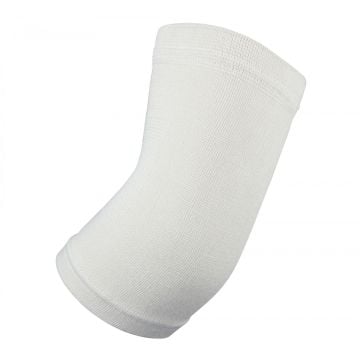 Myfit Elleboogsleeve / Elbow Support 341