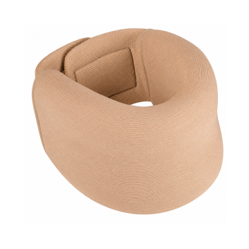 Thuasne Ortel C2 Plus Nekbrace