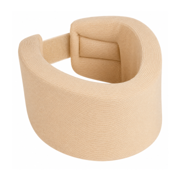 Thuanse Nekbrace C1 Classic