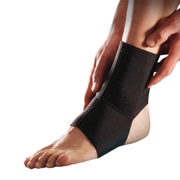 Thuasne Sport Neopreen Enkelbrace